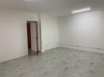 Comercial de 5 quartos, Lauro de Freitas · EXCELENTE SALA COMERCIAL NO CAJI, DE FRENTE PARA A RUA PRINCIPAL
