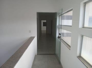 Comercial de 5 quartos Aluguel R$ 3.500 · EXCELENTE SALA COMERCIAL NO CAJI, DE FRENTE PARA A RUA PRINCIPAL