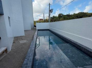 Apartamento de 2 quartos, João Pessoa · Leia o anuncio: Bairro: Parque do Sol 1º Andar,Compre seu Repasse/Ágio sem burocracia.