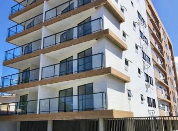 202608031655277246.jpeg · Apartamento 2 Quartos para Venda em Cabedelo, Poço, 2 dormitórios, 1 suíte, 2 banheiros, 1 vaga