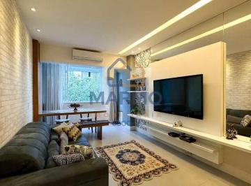 Apartamento de 2 quartos, Rio de Janeiro · Apartamento de 2 quartos, sendo 1 suíte, disponível para locação em Copacabana.