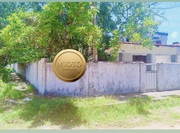 202603111857294422.jpeg · Casa para Venda em Cabedelo, Camboinha, 5 dormitórios, 4 banheiros, 3 vagas