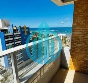 Foto 01 · VENDE-SE APARTAMENTO EM PIATÃ SALVADOR - BA!