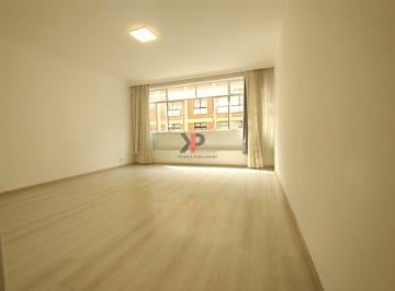 Apartamento de 3 quartos, Curitiba · AMPLO APARTAMENTO COM 3 DORMITÓRIOS, 1 VAGA DE GARAGEM. EXCELENTE LOCALIZAÇÃO!