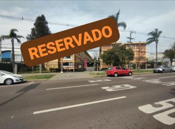 Apartamento de 3 quartos, Curitiba · AMPLO APARTAMENTO COM 3 DORMITÓRIOS, 1 VAGA DE GARAGEM. EXCELENTE LOCALIZAÇÃO!