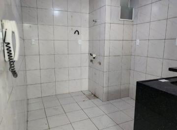 Apartamento de 2 quartos, João Pessoa · Leia o anuncio: Bairro: Parque do Sol com suíte, Compre seu Repasse/Ágio sem burocracia.