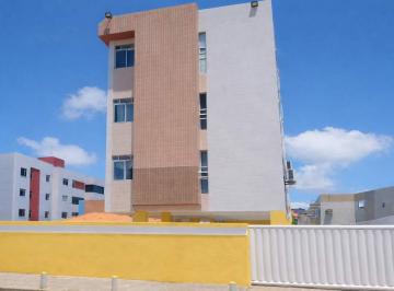 202603101623487672.png · Apartamento 3 Quartos para Venda em Cabedelo, Camboinha, 3 dormitórios, 1 suíte, 2 banheiros, 1 vaga