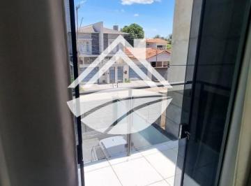 202608301523152225.jpeg · Casa em Condomínio para Venda em Palmas, Setor Central, 3 dormitórios, 1 suíte, 2 banheiros, 2 vagas