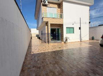 Foto 02 · Casa, Bopiranga, Itanhaém, SP