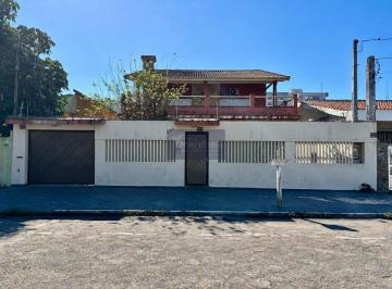 Foto 35 · Casa, Centro, Itanhaém, SP