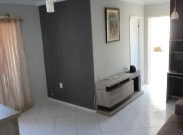 Apartamento en Venda de 2 quartos Czerniewicz · Apartamento usado de 63 m² muito bem localizado no Czerniewicz, próximo ao Centr