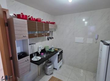 Apartamento de 1 quarto, João Pessoa · Alugo Apenas por diária valor R$ 100,00. Leia a Descrição. AQUI O SOL NASCE PRIMEIRO.