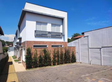 Casa de 3 quartos, Campinas · Sobrado Pronto para Morar em Condomínio – Ao lado do Mansões Santo Antônio