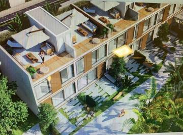Apartamento , Garopaba · SURFLAND - INCLUSO SEMANA DO CARNAVAL 2027