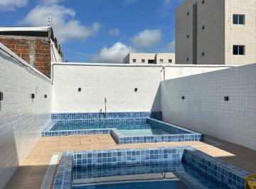 Apartamento de 2 quartos, João Pessoa · Leia o anuncio: Bairro: Valentina Boa Esperança, 3º Andar,Compre seu Repasse/Ágio sem burocracia.