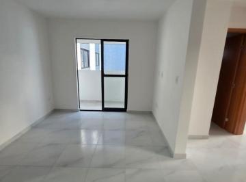 Apartamento de 2 quartos, João Pessoa · Leia o anuncio: Bairro: Mussumagro 2º Andar,Compre seu Repasse/Ágio sem burocracia.