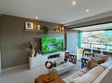202608301557074023.jpeg · Apartamento para Venda em Salvador, Pituaçu, 4 dormitórios, 3 suítes, 5 banheiros, 2 vagas
