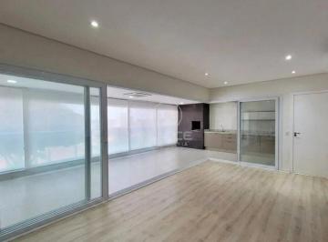 Apartamento À Venda Monet Piracicaba · Apartamento À Venda Monet Piracicaba