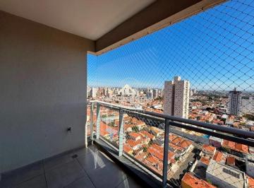 Apartamento À Venda Munique Rezidenci Piracicaba · Apartamento À Venda Munique Rezidenci Piracicaba
