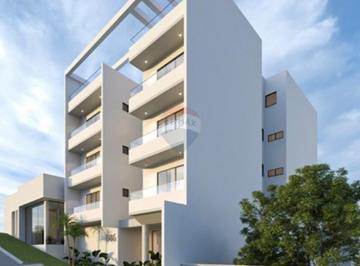 Apartamento · 201m² · 3 Quartos · 2 Vagas · Cobertura Duplex 3 quartos, com Suíte, e Varanda Gourmet - Residencial Liberty - Parque dos Sabiás -