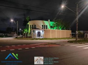 c7833e0368cb.jpg · Casa para locação definitiva no Pontal de Santa Marina