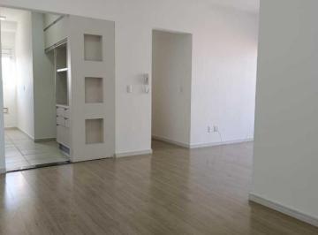 Apartamento · 69m² · 2 Quartos · 1 Vaga · Apartamento para alugar em Jardim Jacyra de 69.00m² com 2 Quartos, 1 Suite e 1 Garagem