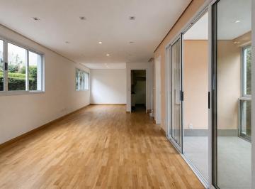 Casa · 294m² · 3 Quartos · Casa para alugar em Vila Andrade de 294.00m² com 3 Quartos e 2 Suites