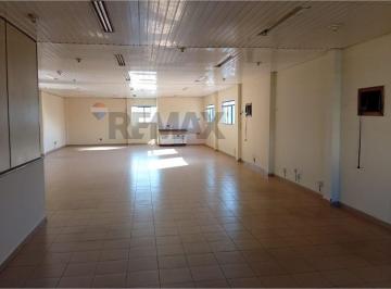 Comercial · 170m² · Sala Comercial para alugar em Vila Rezende de 170.00m²