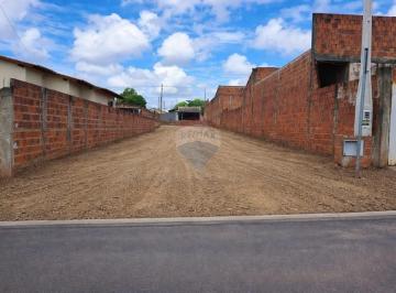 Terreno · 304m² · Terreno para venda em Residencial Santa Lúcia de 304.48m²