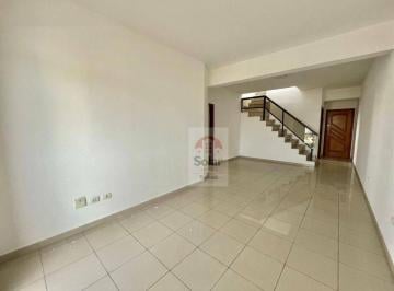 Apartamento · 280m² · 4 Quartos · 2 Vagas · Apartamento para venda em Centro de 280.00m² com 4 Quartos, 2 Suites e 2 Garagens