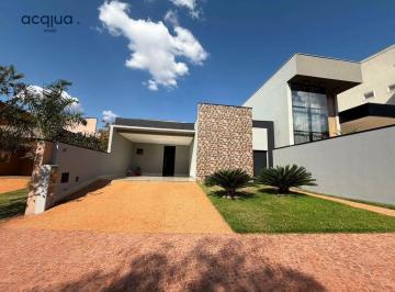 Casa · 141m² · 3 Quartos · 4 Vagas · Casa de Condomínio para alugar em Jardim San Marco de 141.00m² com 3 Quartos, 3 Suites e 4 Garagens