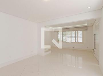 Casa · 230m² · 3 Quartos · 2 Vagas · Casa para venda em Brooklin de 230.00m² com 3 Quartos, 3 Suites e 2 Garagens