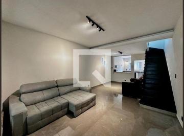 Casa · 140m² · 2 Quartos · 2 Vagas · Casa para venda em Brooklin de 140.00m² com 2 Quartos e 2 Garagens