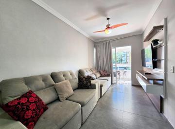 APARTAMENTO na Riviera · IMÓVEL PARA VENDA EM BERTIOGA - RIVIERA DE SÃO LOURENÇO