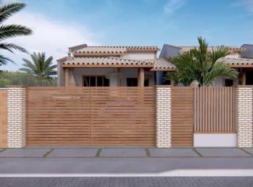 Casa de 2 quartos, Camocim · Excelente imóvel para pessoas de bom gosto em Camocim