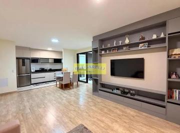 Apartamento · 105m² · 3 Quartos · 2 Vagas · Apartamento para venda em Vila Progresso de 105.00m² com 3 Quartos, 1 Suite e 2 Garagens