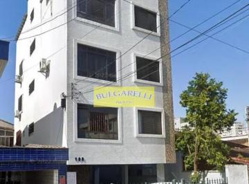 Apartamento · 68m² · 2 Quartos · 1 Vaga · Apartamento para venda em Vila Valença de 68.00m² com 2 Quartos e 1 Garagem