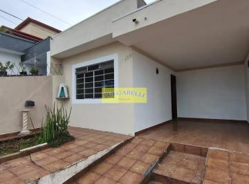 Casa · 140m² · 3 Quartos · 3 Vagas · Casa para venda em Vila Marlene de 140.00m² com 3 Quartos e 3 Garagens