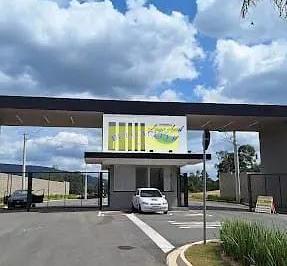 Terreno · 250m² · Terreno para venda em Recanto Quarto Centenário de 250.00m²