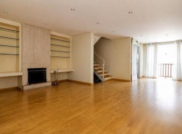 Casa · 245m² · 4 Quartos · Casa de Condomínio para venda em Morumbi de 245.00m² com 4 Quartos e 3 Suites