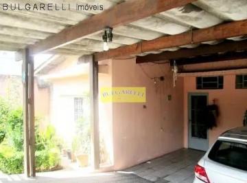 Casa · 200m² · 3 Quartos · 3 Vagas · Casa para venda em Cidade Luiza de 200.00m² com 3 Quartos e 3 Garagens