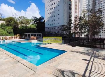 Apartamento · 67m² · 2 Quartos · 1 Vaga · Apartamento para venda em Jardim Florida de 67.00m² com 2 Quartos, 1 Suite e 1 Garagem