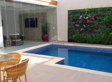 Casa · 301m² · 3 Quartos · 4 Vagas · Casa para venda em Engordadouro de 301.00m² com 3 Quartos, 3 Suites e 4 Garagens