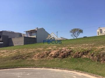Terreno · 360m² · Terreno para venda em Jacaré de 360.00m²