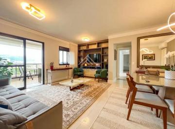Apartamento · 127m² · 3 Quartos · 2 Vagas · Apartamento para venda em Vila Isabel Eber de 127.00m² com 3 Quartos, 3 Suites e 2 Garagens