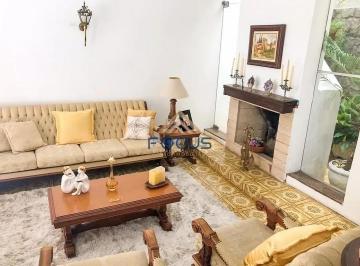 Casa · 259m² · 3 Quartos · 3 Vagas · Casa para venda em Jardim Morumbi de 259.00m² com 3 Quartos, 1 Suite e 3 Garagens