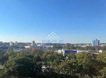 Apartamento · 54m² · 2 Quartos · 1 Vaga · Apartamento para venda em Vila Nova Espéria de 54.00m² com 2 Quartos e 1 Garagem