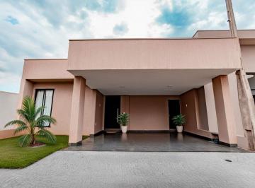 Casa · 169m² · 3 Quartos · Casa de Condomínio para venda em AEROPORTO de 169.00m² com 3 Quartos e 2 Suites