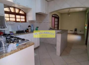 Casa · 183m² · 3 Quartos · 2 Vagas · Casa para venda em Jardim Merci Ii de 183.00m² com 3 Quartos, 1 Suite e 2 Garagens