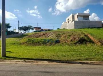 Terreno · 554m² · Terreno para venda em Engenho Seco de 554.00m²